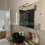 Rent 2 bedroom apartment of 63 m² in Civitavecchia