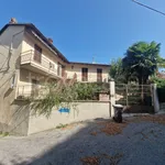 Rent 2 bedroom apartment of 55 m² in Frassinello Monferrato