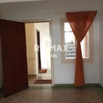 Rent 3 bedroom apartment of 110 m² in Artemida Municipal Unit