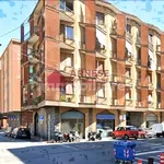 3-room flat via San Giorgio, 5, Centro, Albisola Superiore