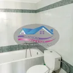 Rent 2 bedroom apartment of 100 m² in Vyronas