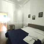 Rent 4 bedroom apartment of 130 m² in Reggio Calabria