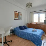 Rent a room in Lisboa