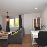 Rent 3 bedroom apartment of 62 m² in szczecin