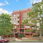 Rent 1 bedroom apartment in Hornsby 