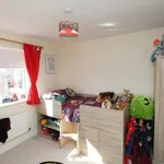 Rent 3 bedroom house in East Of England