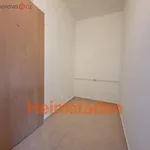 Rent 2 bedroom apartment of 40 m² in Trhový Štěpánov