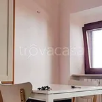 Rent 2 bedroom apartment of 45 m² in Macerata