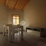 Rent 2 bedroom apartment of 68 m² in Saluzzo