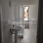 1-bedroom flat via Clemente Cardinali, Centro Storico, Velletri