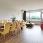 Huur 3 slaapkamer appartement van 110 m² in Amstelveen