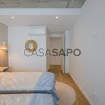 Rent 2 bedroom apartment of 121 m² in Gafanha da Nazaré