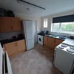 Rent 1 bedroom apartment in North East England