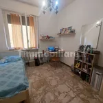 Rent 5 bedroom apartment of 160 m² in Parma