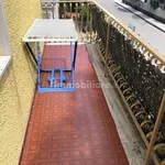 3-room flat via Giosuè Carducci 11, Tortoreto Lido, Tortoreto