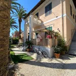 3-room flat appartamento via Cavour 4, Centro, Santa Marinella