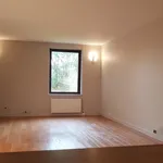 Appartement de 89 m² avec 3 chambre(s) en location à ROUBAIX