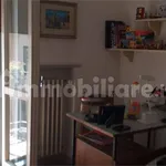 Rent 5 bedroom apartment of 120 m² in Ferrara