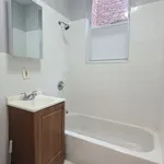 Rent 3 bedroom apartment in Jersey City