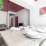 Rent 2 bedroom apartment in lisbon