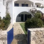 Rent 3 bedroom apartment of 90 m² in Λαύριο