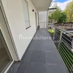 4-room flat via Dante, 80, Centro Storico, Santa Maria, Rovereto