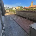 Affitto 2 camera appartamento di 58 m² in Anguillara Sabazia