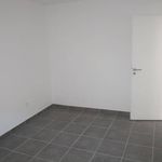 Appartement de 40 m² avec 2 chambre(s) en location à Castelnau-le-Lez