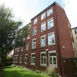 Rent 2 bedroom house in Bristol