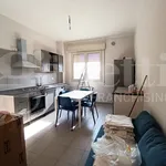 Affitto 2 camera appartamento di 60 m² in Siracusa