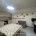 Rent 3 bedroom apartment of 65 m² in Cefalù