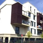 Rent 2 bedroom apartment of 40 m² in Dammarie-les-Lys