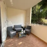 2-room flat via Fratelli Bandiera 11, Montesilvano Colle, Montesilvano