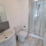 Rent 4 bedroom apartment in West Midlands