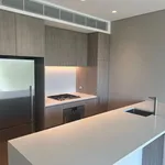 Rent 2 bedroom apartment in Sydney