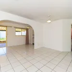 Rent 3 bedroom house in Berrinba