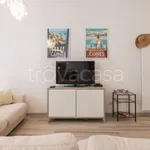 Rent 4 bedroom apartment of 90 m² in Laigueglia