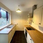 Rent 3 bedroom house in East Midlands