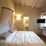 Rent 2 bedroom apartment of 45 m² in Florence