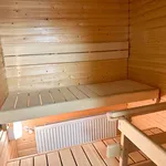 Vuokraa 1 makuuhuoneen asunto, 40 m² paikassa Oulu