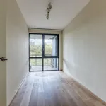 Huur 4 slaapkamer huis van 110 m² in Den Haag