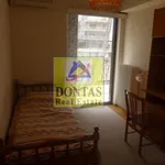 Rent 4 bedroom apartment of 150 m² in Moudros Municipal Unit