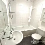 Rent 1 bedroom flat in Dundee