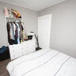  appartement avec 1 chambre(s) en location à 34