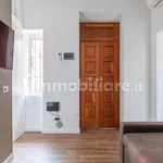 2-room flat via 25 Aprile 4, Cernobbio