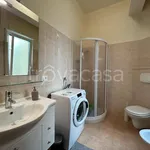 Rent 3 bedroom apartment of 50 m² in Alassio