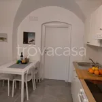 Rent 2 bedroom apartment of 50 m² in Crispiano