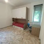 Monolocale di 18 m² a Milan