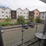 Rent 1 bedroom house in Colchester