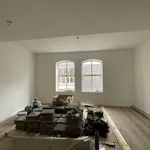 Rent 3 bedroom apartment of 62 m² in Weverstraat